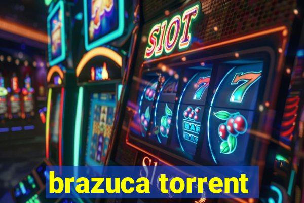 brazuca torrent